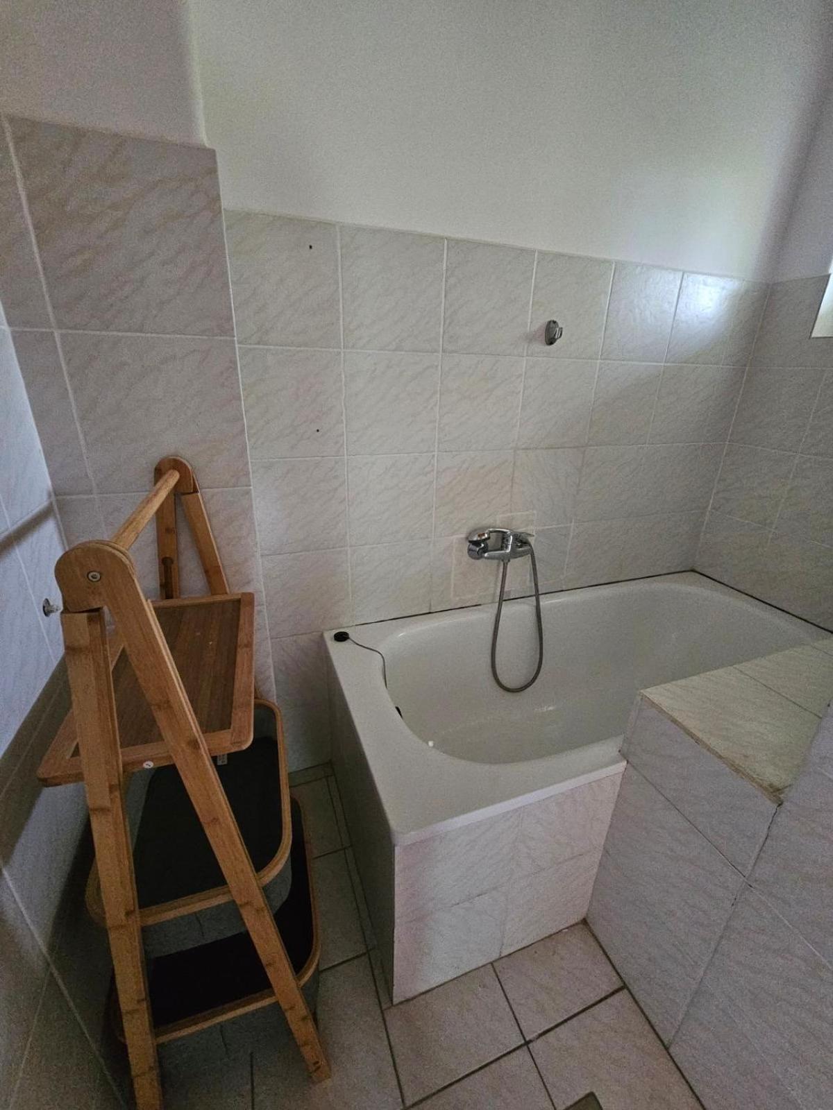 Appartement Ciao Bambino! Fonyód
