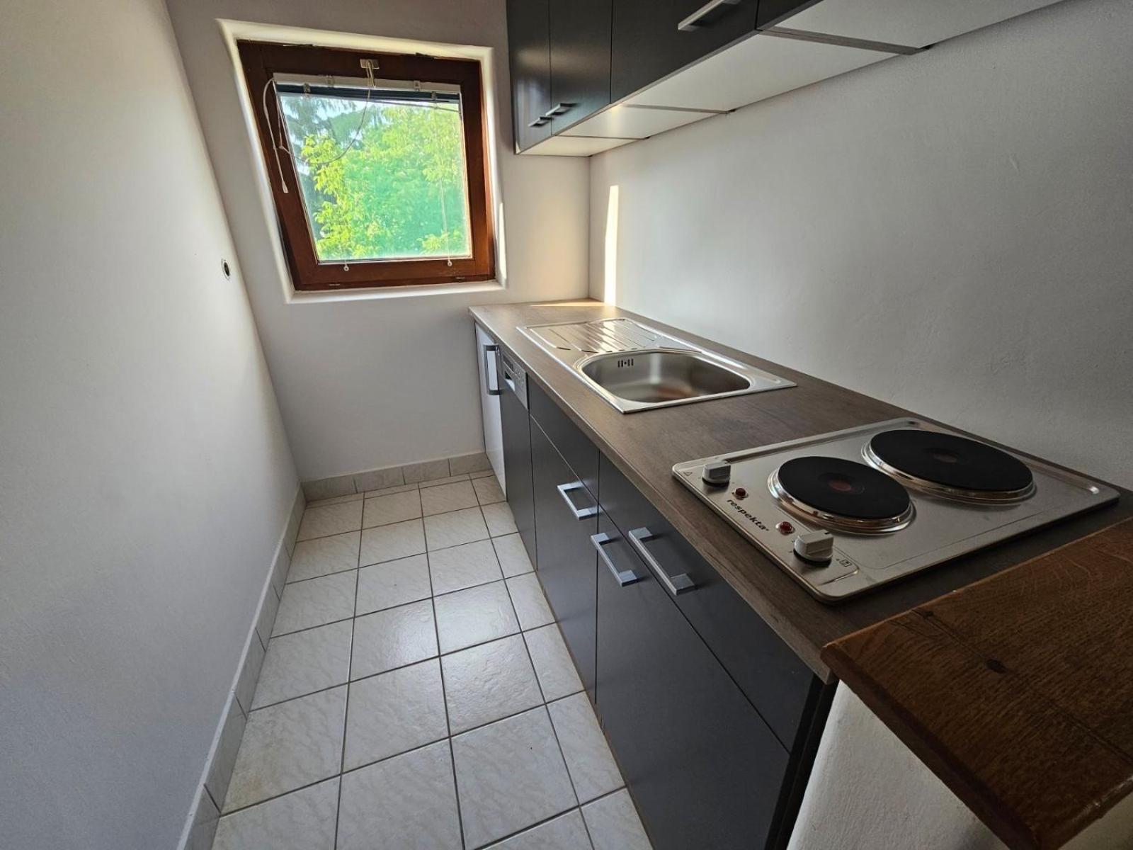Appartement Ciao Bambino! *