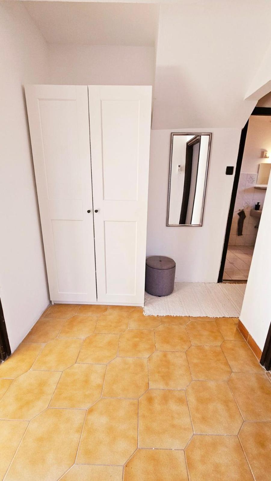 Appartement Ciao Bambino! Fonyód